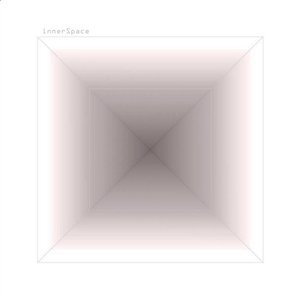 innerSpace