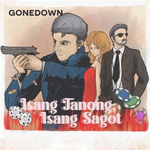 Isang Tanong, Isang Sagot