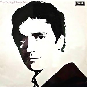 The Dudley Moore Trio