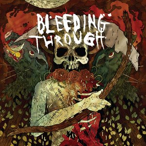 Bleeding Through