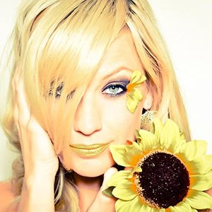 SunKissed - EP