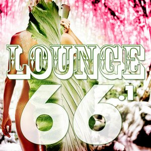 Lounge 66.1