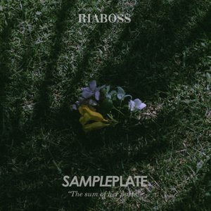 Sampleplate [Explicit]