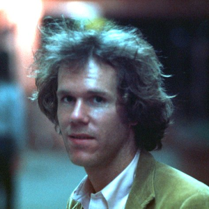 Loudon Wainwright III photo provided by Last.fm