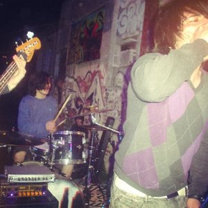 Avatar for Dance of the Seventh Crow