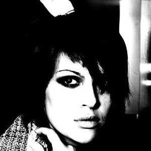 Cveta Majtanović 的头像