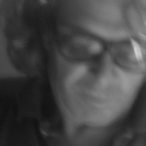 Avatar di Edith Progue