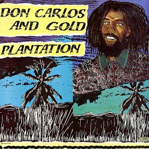 Plantation