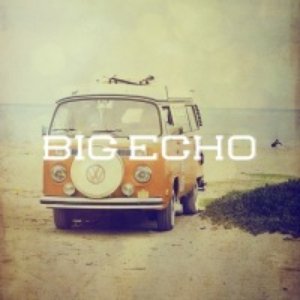 bigecho 的头像