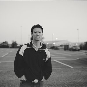 nariaki 的头像