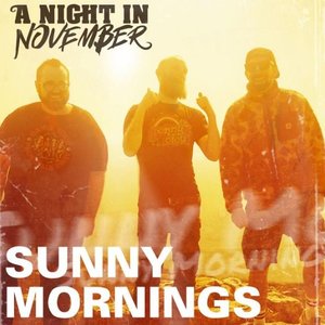 Sunny Mornings