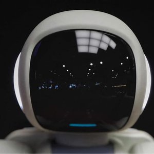 Kosmonaute 的头像