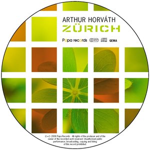 Image pour 'Zürich'