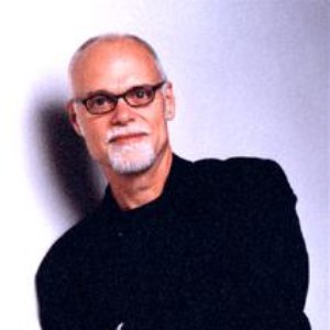 Avatar for Lenny LeBlanc