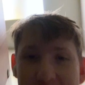 Do It - Single