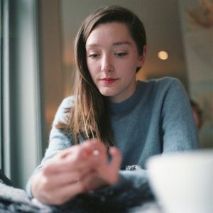 Louise Gaffney 的头像