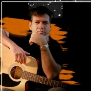 Avatar for Moisés França