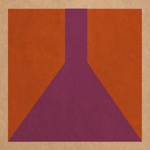 Io cerco per sempre un bivio sicuro - EP