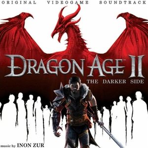 Dragon Age II: The Darker Side