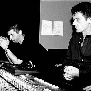 Schizotrope photo provided by Last.fm