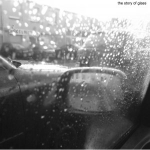 The Story of Glass