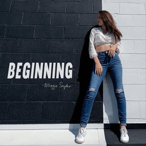 Beginning