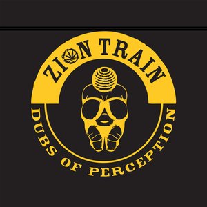 Dubs Of Perception