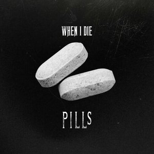Pills