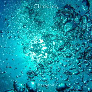 Climbing