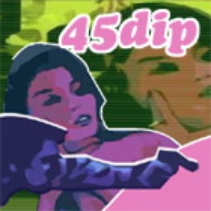 Аватар для 45 Dip