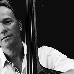 Thomas Bramerie Trio 的头像