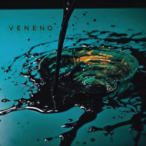 Veneno