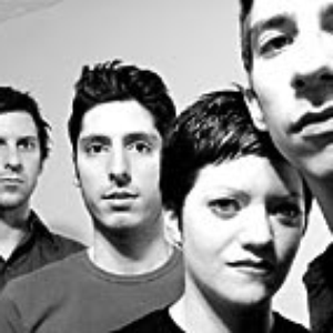 The Rocking Horse Winner photo provided by Last.fm