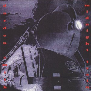 Midnight Train
