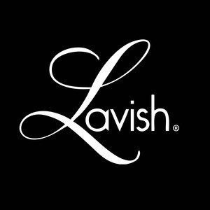 Lavish Anthem
