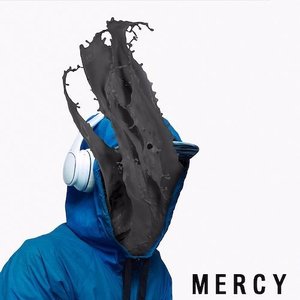 Lookas - Mercy - Zortam Music