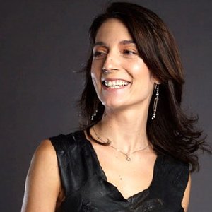 Alma Mićić 的头像