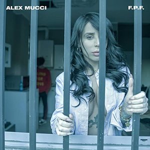 F.P.F - Single