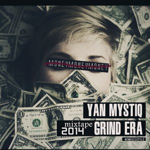 Grind Era