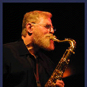 Lew Tabackin photo provided by Last.fm