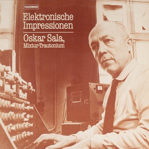Elektronische Impressionen