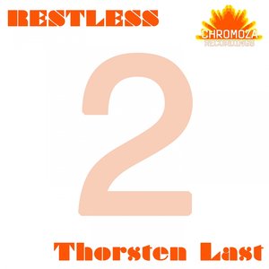 Restless