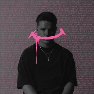 Don't Want a Heart