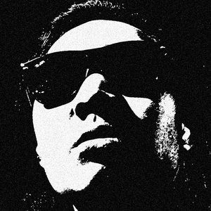 Avatar de CIGARETTE COMEDIANS