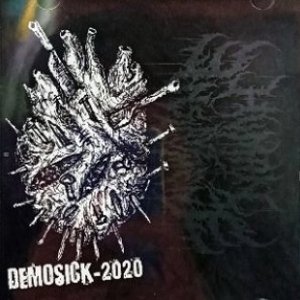 Demosick 2020