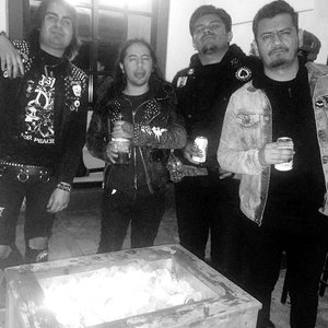 Avatar for Hellcharger