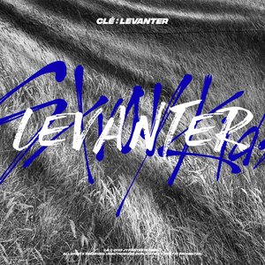 Clé : Levanter