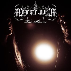 The Absence