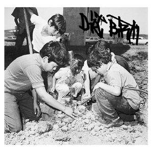 Avatar di Dirt Birth