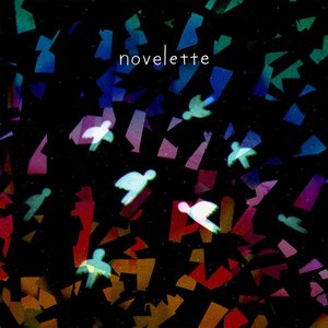 Novelette